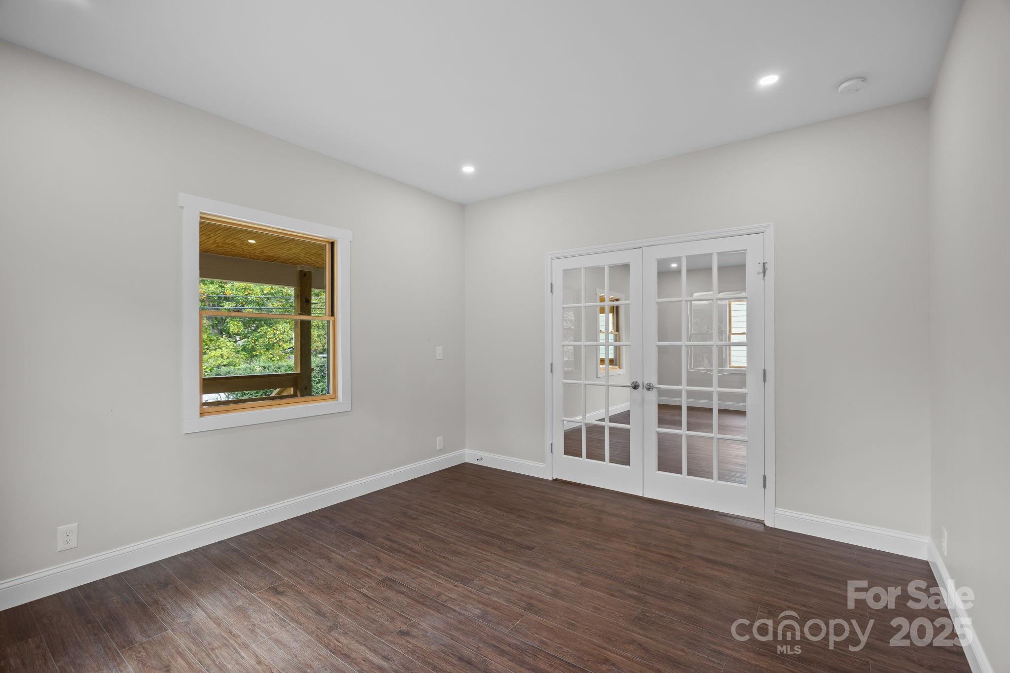 102 Clingman Avenue Asheville NC 28801