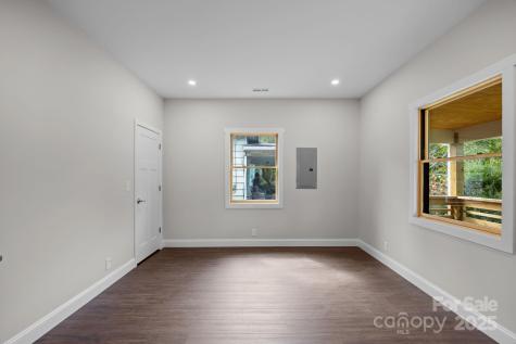 102 Clingman Avenue Asheville NC 28801