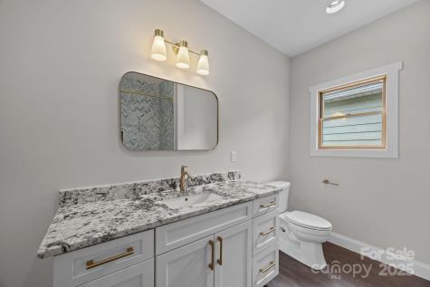 102 Clingman Avenue Asheville NC 28801