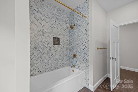 102 Clingman Avenue Asheville NC 28801