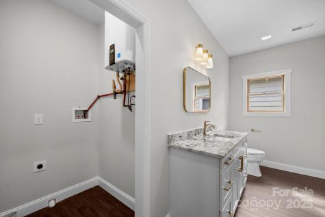 102 Clingman Avenue Asheville NC 28801