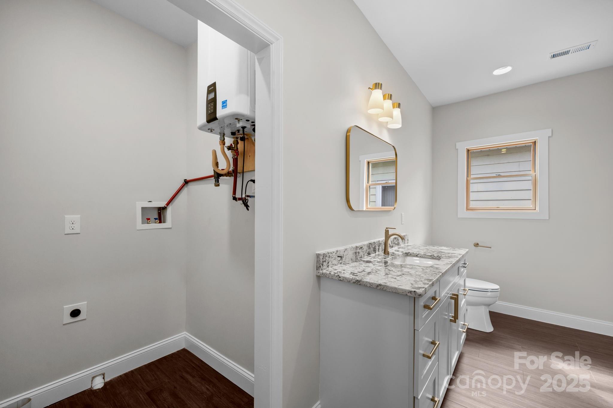 102 Clingman Avenue Asheville NC 28801