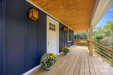 102 Clingman Avenue Asheville NC 28801