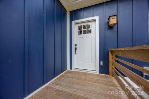 102 Clingman Avenue Asheville NC 28801