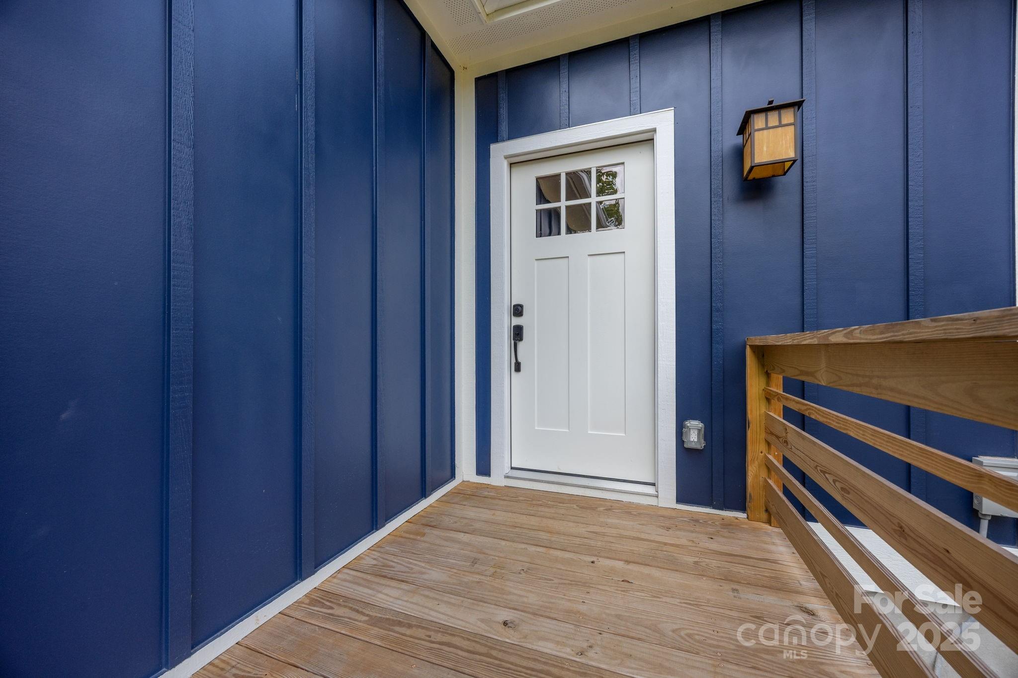 102 Clingman Avenue Asheville NC 28801