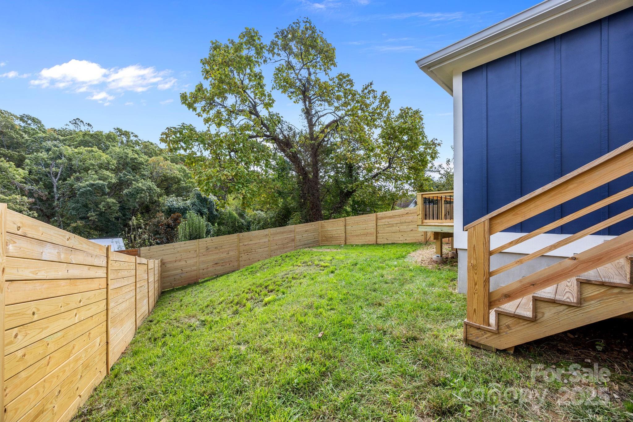 102 Clingman Avenue Asheville NC 28801