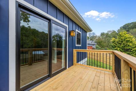 102 Clingman Avenue Asheville NC 28801