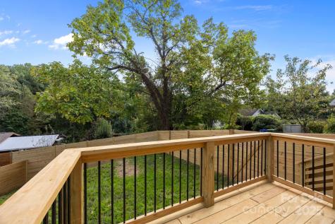 102 Clingman Avenue Asheville NC 28801