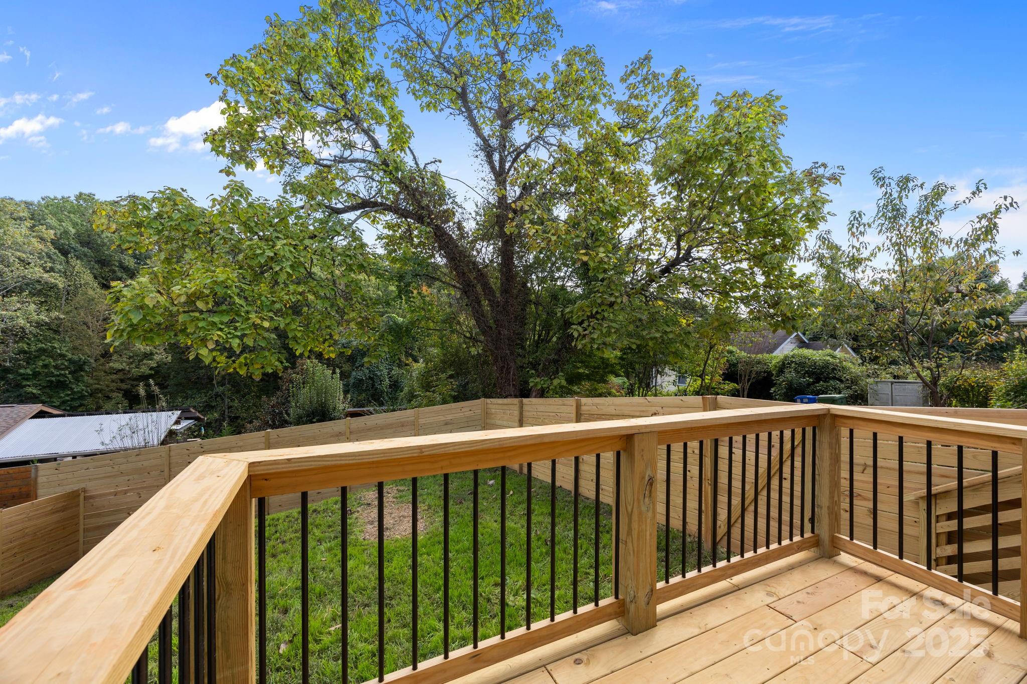 102 Clingman Avenue Asheville NC 28801