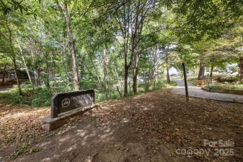 102 Clingman Avenue Asheville NC 28801