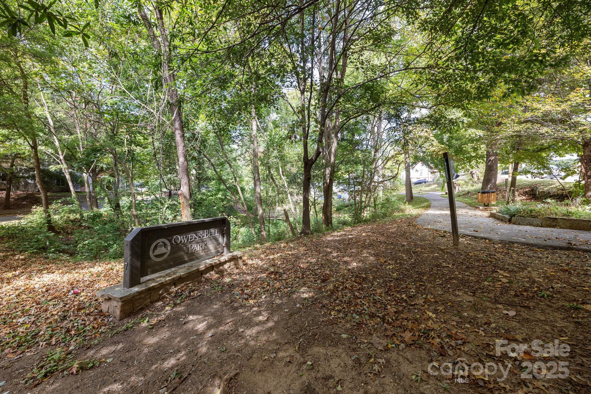 102 Clingman Avenue Asheville NC 28801