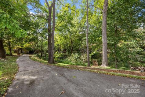 102 Clingman Avenue Asheville NC 28801