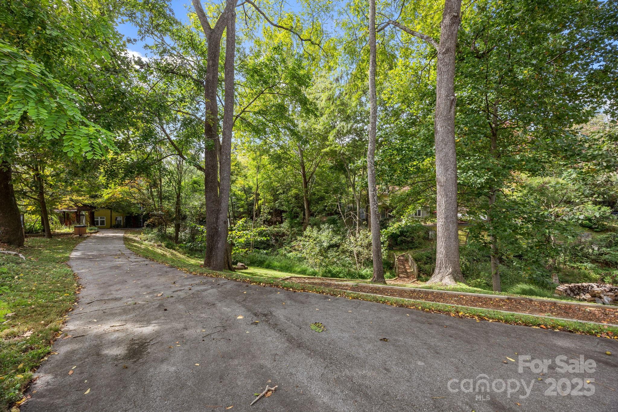 102 Clingman Avenue Asheville NC 28801