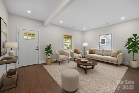 102 Clingman Avenue Asheville NC 28801