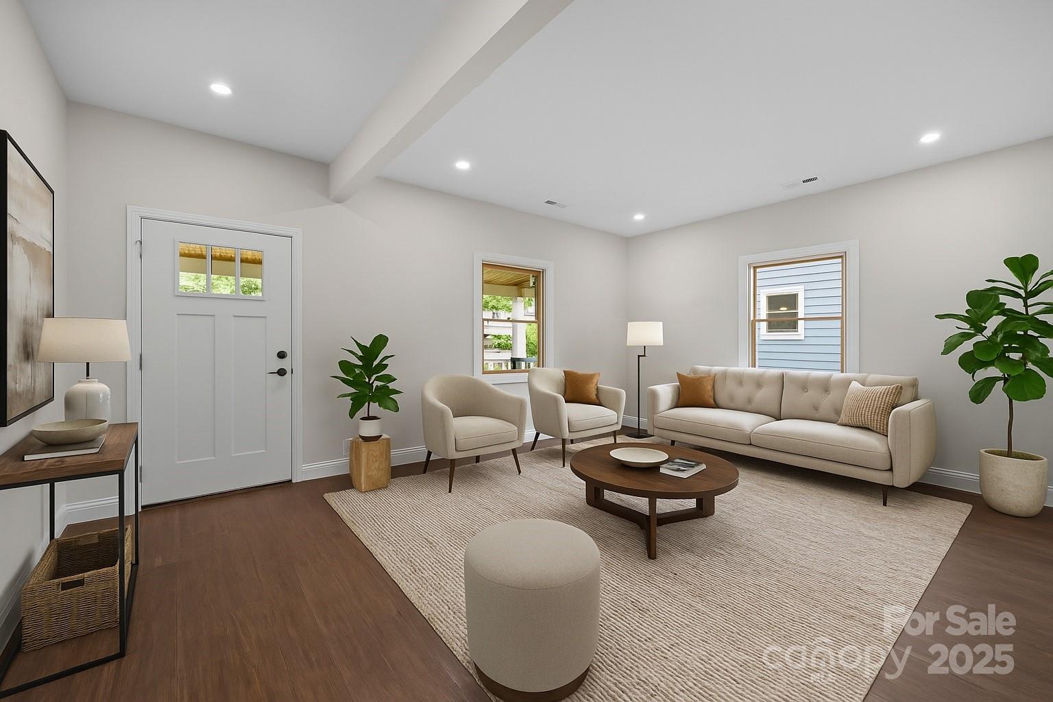 102 Clingman Avenue Asheville NC 28801