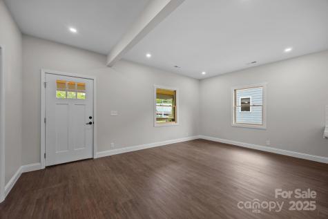 102 Clingman Avenue Asheville NC 28801