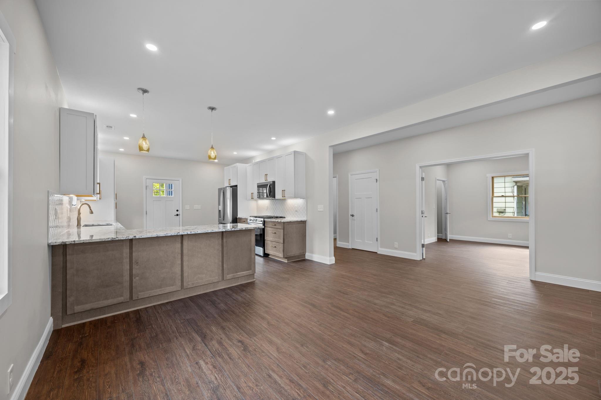 102 Clingman Avenue Asheville NC 28801