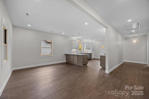 102 Clingman Avenue Asheville NC 28801