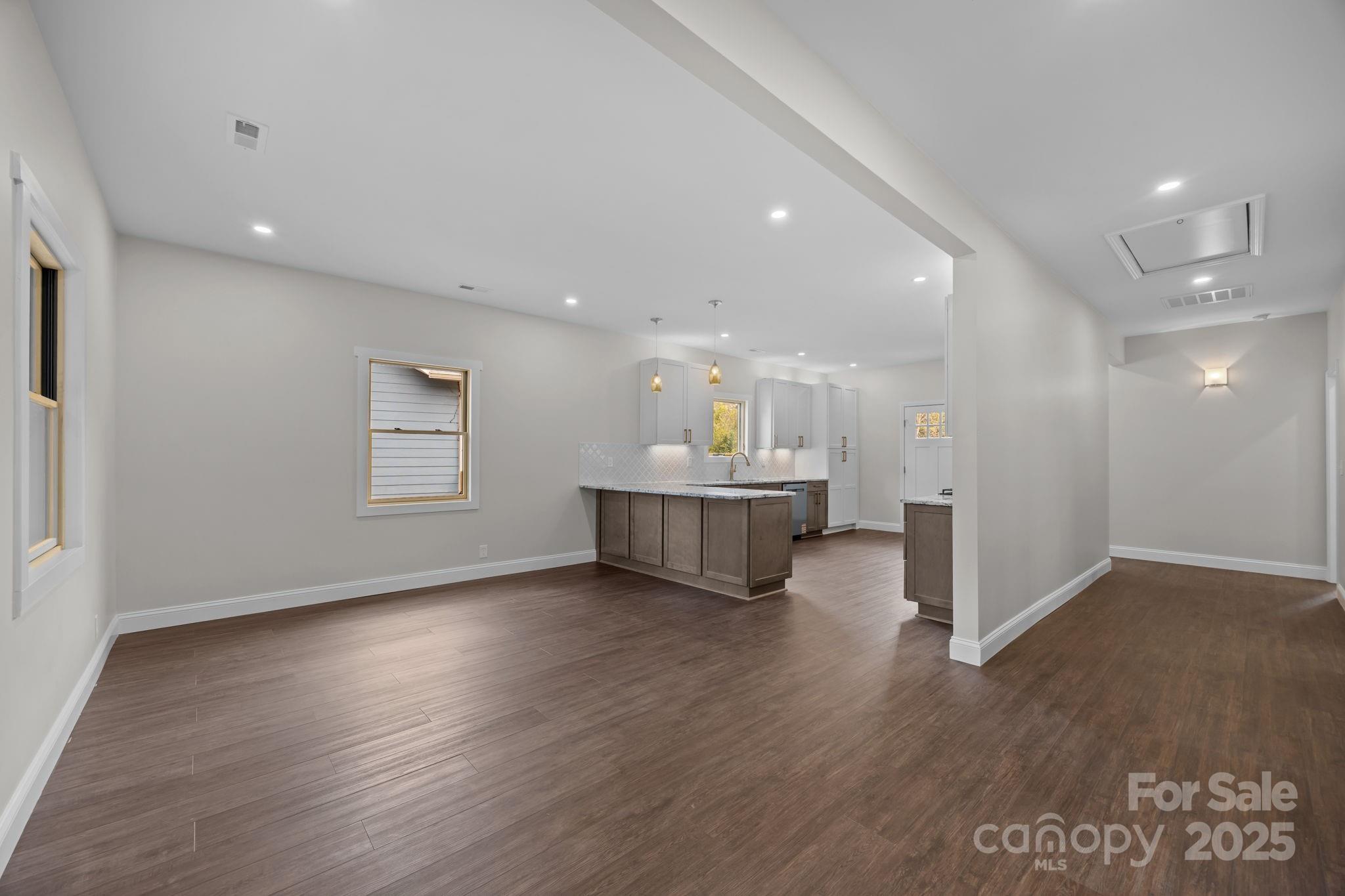 102 Clingman Avenue Asheville NC 28801