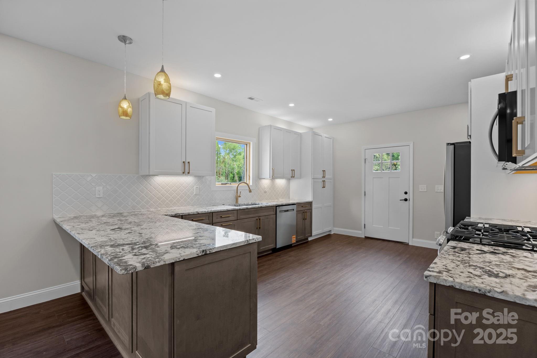 102 Clingman Avenue Asheville NC 28801