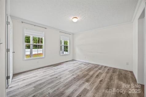 2025 Kisatchie Drive Hickory Grove SC 29717