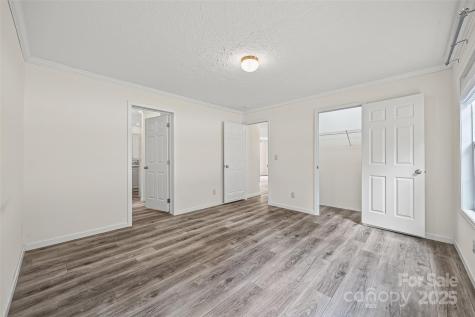 2025 Kisatchie Drive Hickory Grove SC 29717