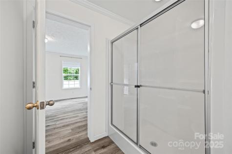 2025 Kisatchie Drive Hickory Grove SC 29717
