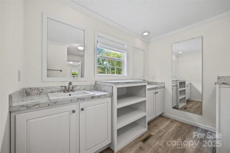 2025 Kisatchie Drive Hickory Grove SC 29717