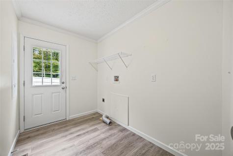 2025 Kisatchie Drive Hickory Grove SC 29717