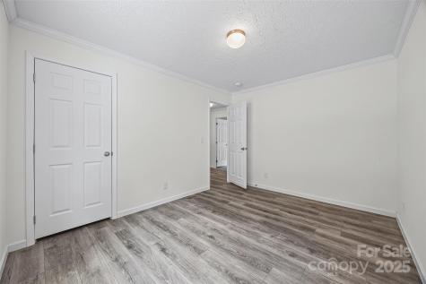 2025 Kisatchie Drive Hickory Grove SC 29717