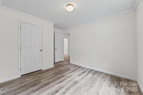 2025 Kisatchie Drive Hickory Grove SC 29717