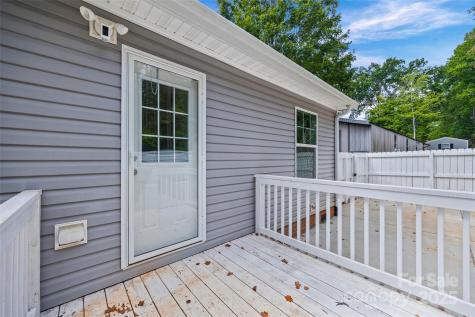 2025 Kisatchie Drive Hickory Grove SC 29717