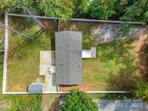 2025 Kisatchie Drive Hickory Grove SC 29717