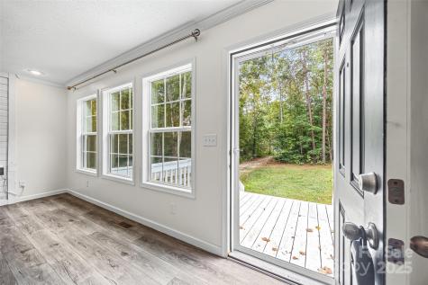 2025 Kisatchie Drive Hickory Grove SC 29717