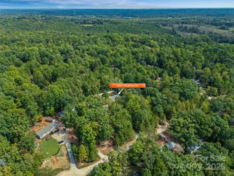 2025 Kisatchie Drive Hickory Grove SC 29717