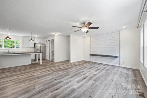 2025 Kisatchie Drive Hickory Grove SC 29717