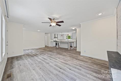 2025 Kisatchie Drive Hickory Grove SC 29717