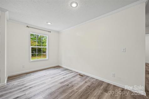 2025 Kisatchie Drive Hickory Grove SC 29717