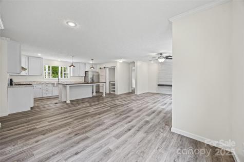 2025 Kisatchie Drive Hickory Grove SC 29717