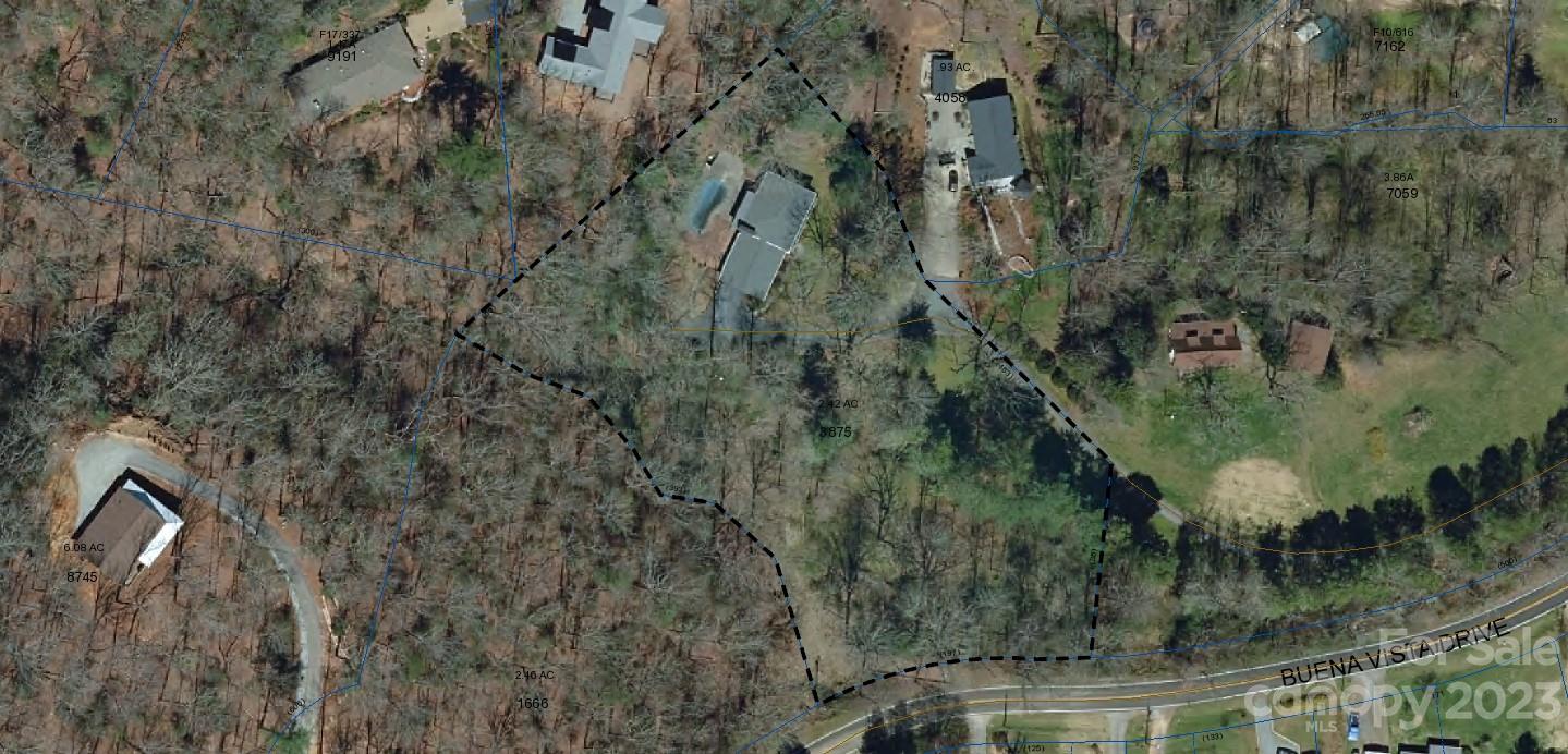 166 Holly Hill Brevard NC 28712