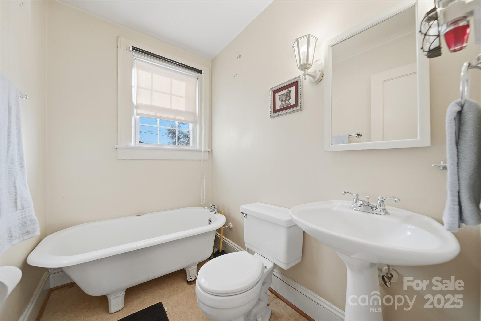 323 4th Street Place SW Hickory NC 28602