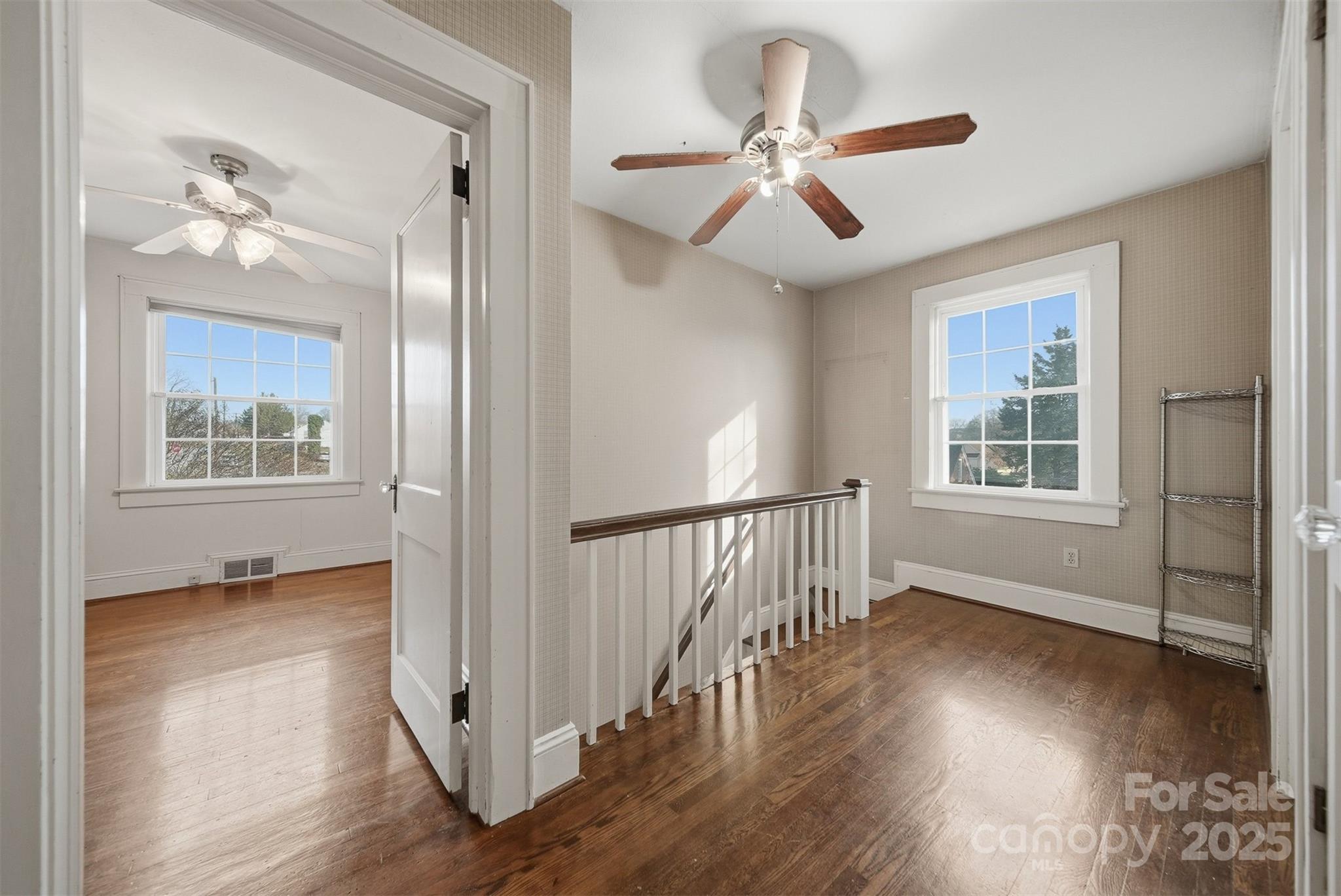 323 4th Street Place SW Hickory NC 28602