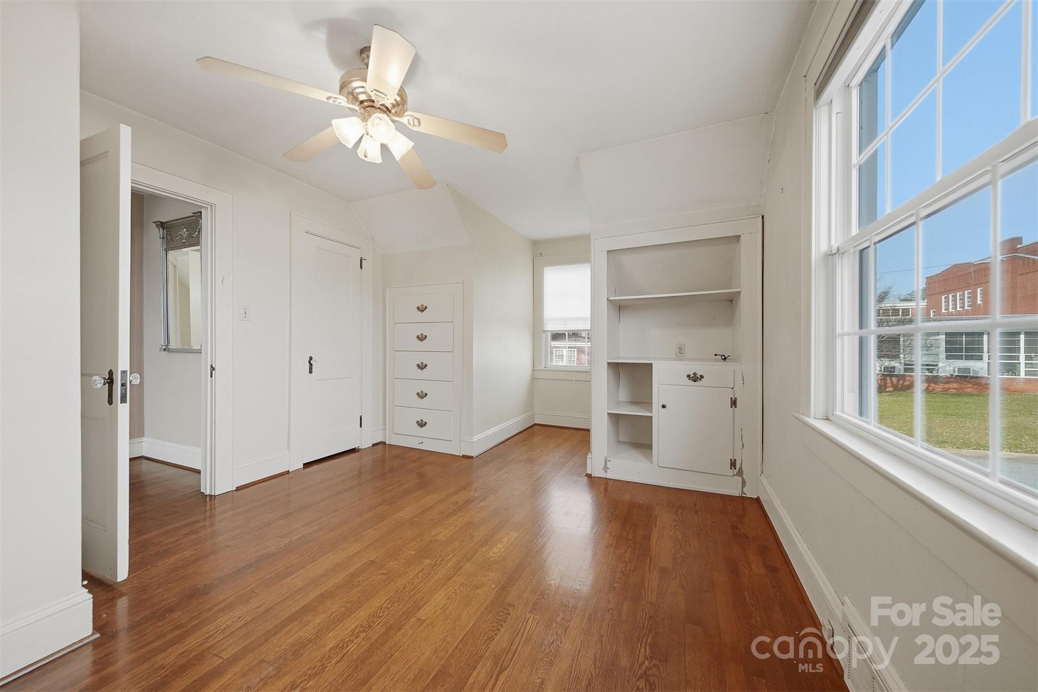 323 4th Street Place SW Hickory NC 28602