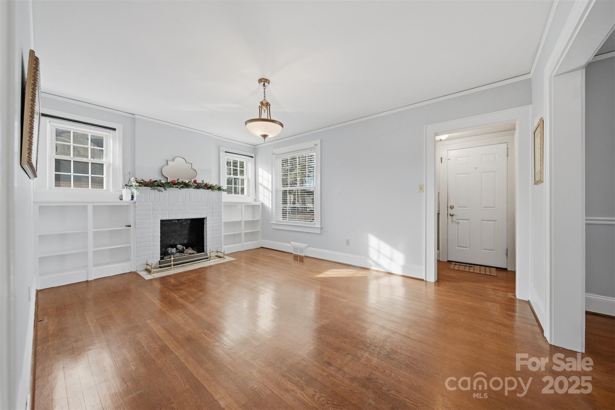 323 4th Street Place SW Hickory NC 28602