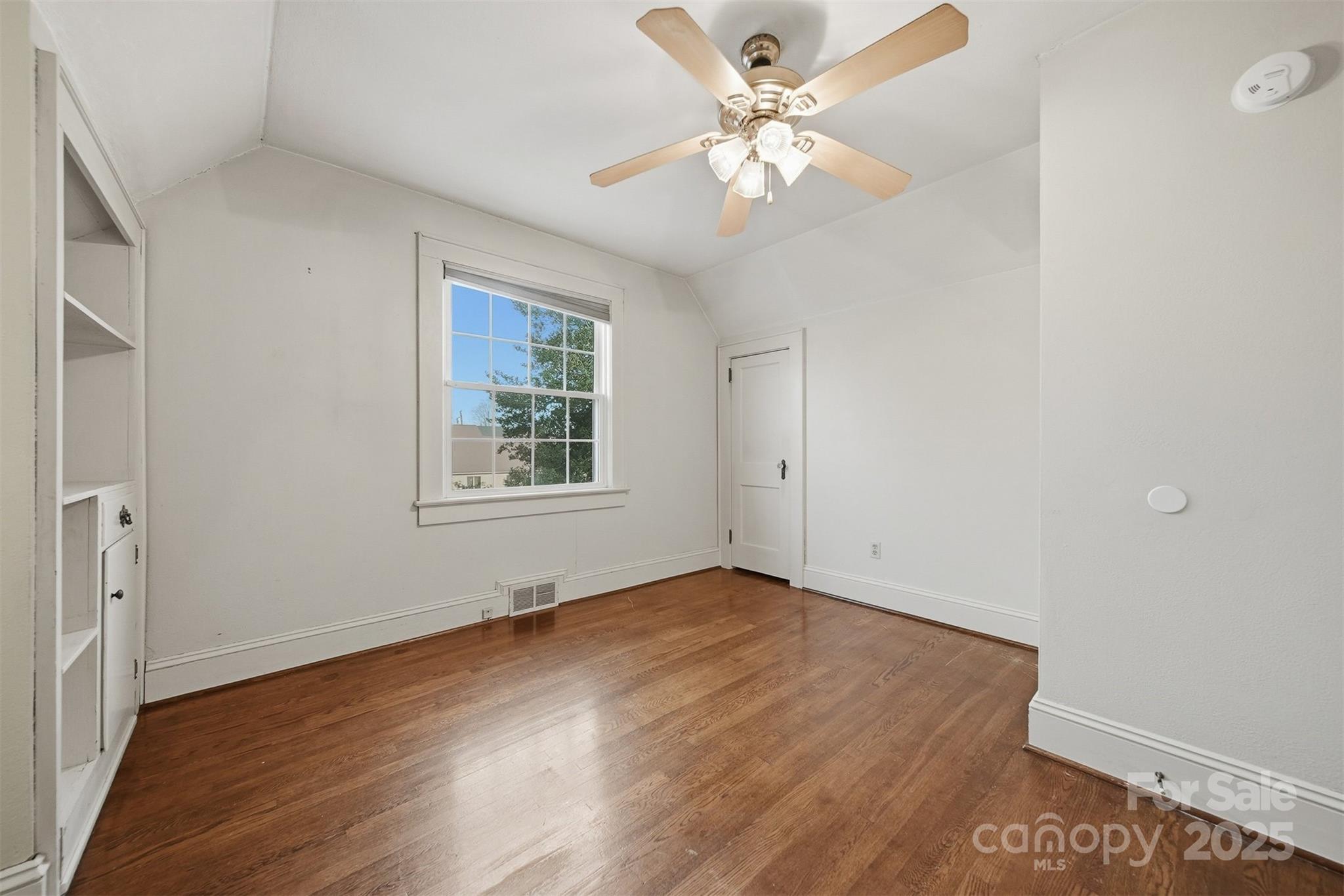 323 4th Street Place SW Hickory NC 28602
