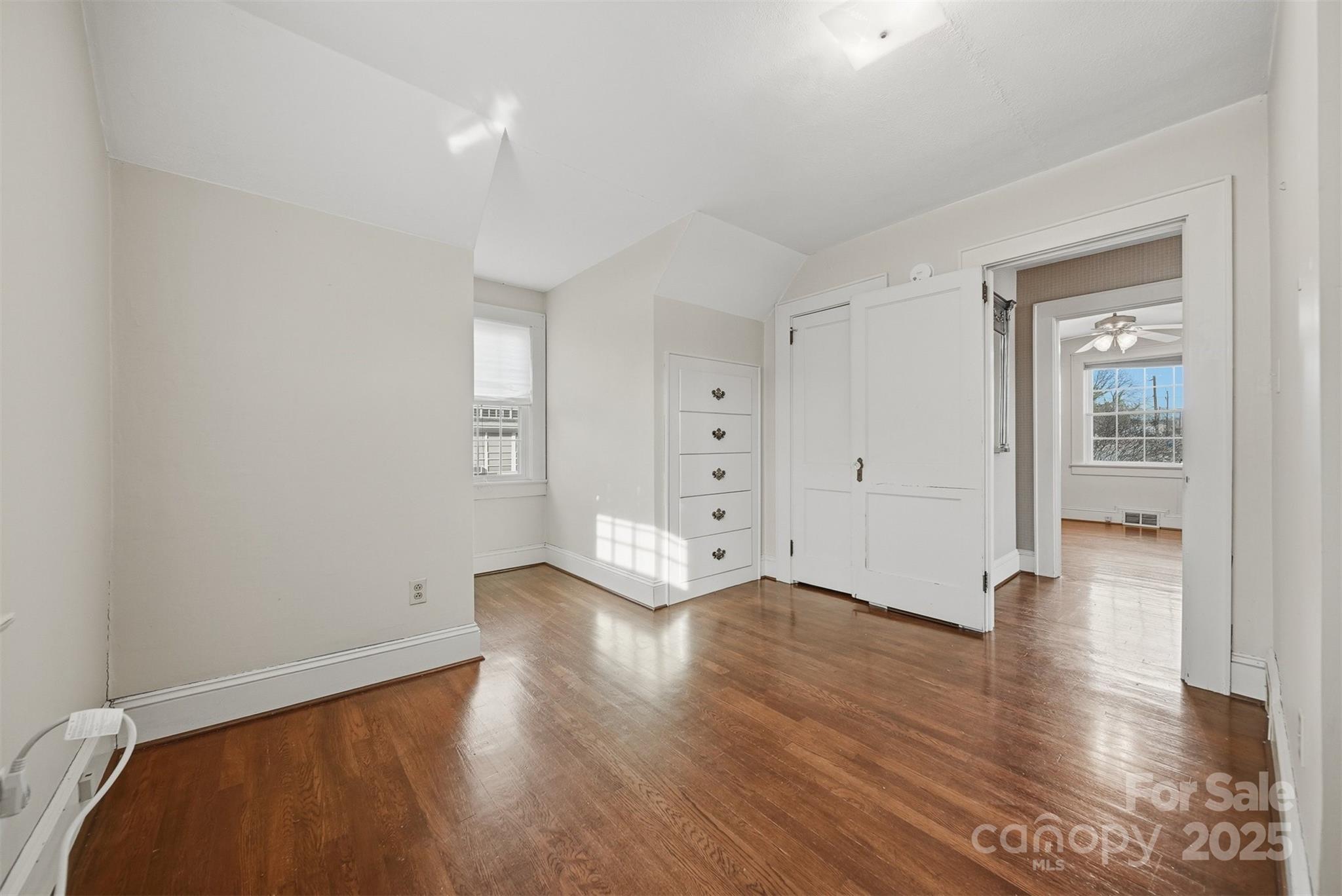 323 4th Street Place SW Hickory NC 28602