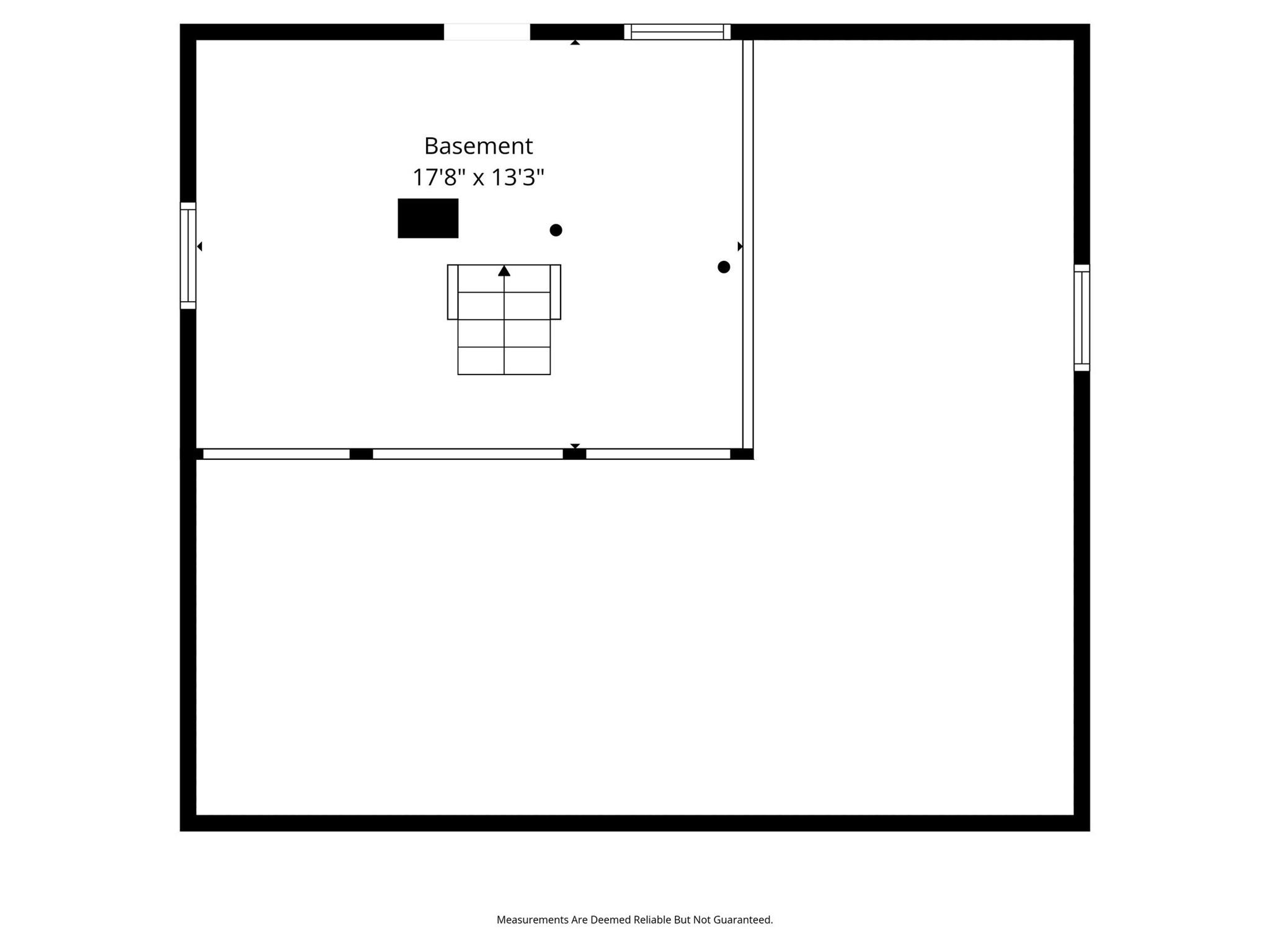 323 4th Street Place SW Hickory NC 28602