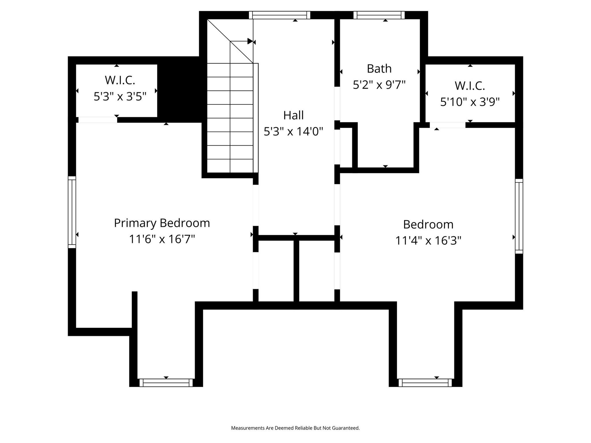 323 4th Street Place SW Hickory NC 28602