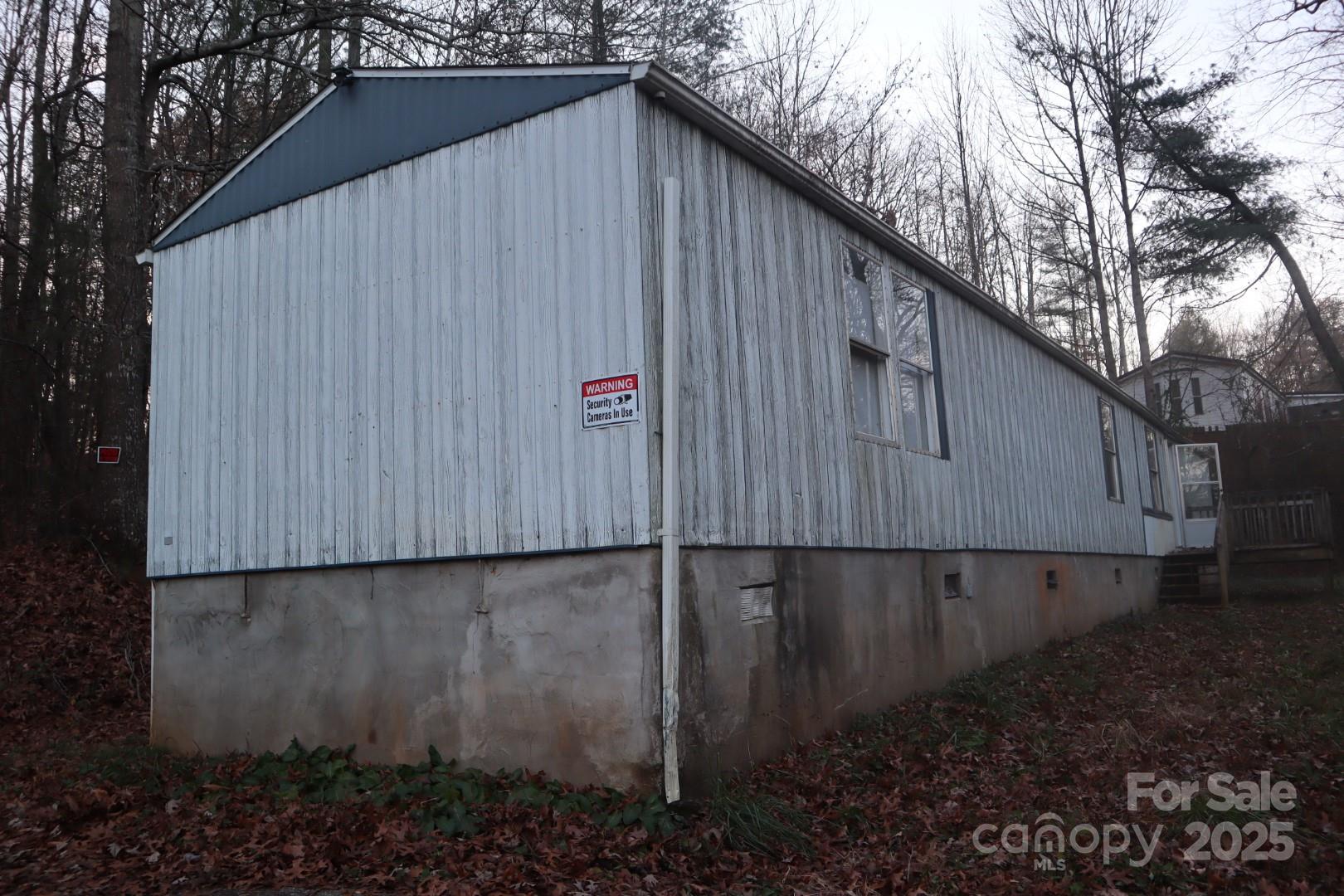 2521 Pony Court Lenoir NC 28645