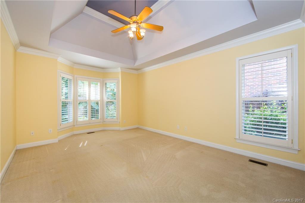 7631 Quail Park Drive Charlotte NC 28210
